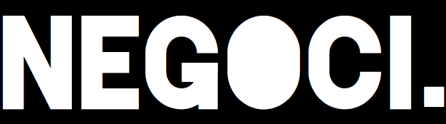 Negoci logo